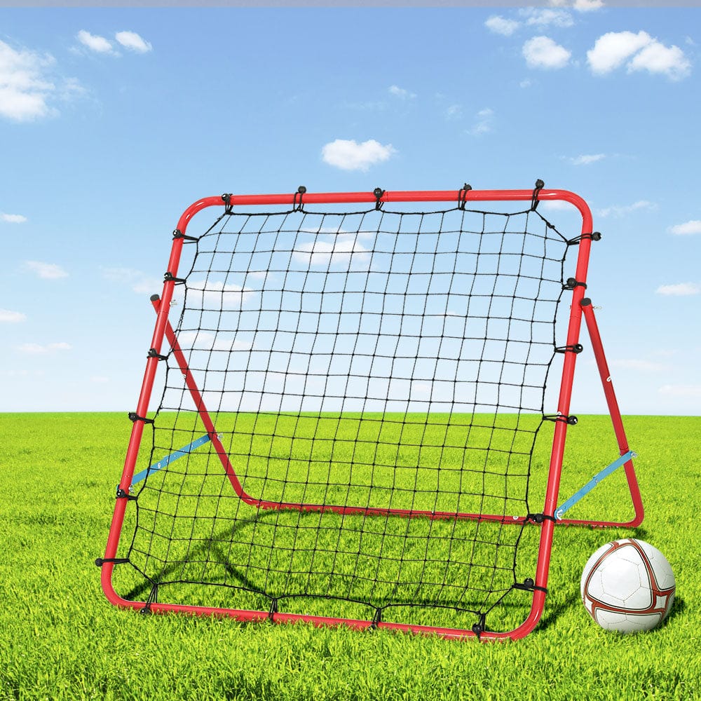 versatile Net for Soccer, Baseball, and Football Training - Soccer & Soccer Accessories - photo 29