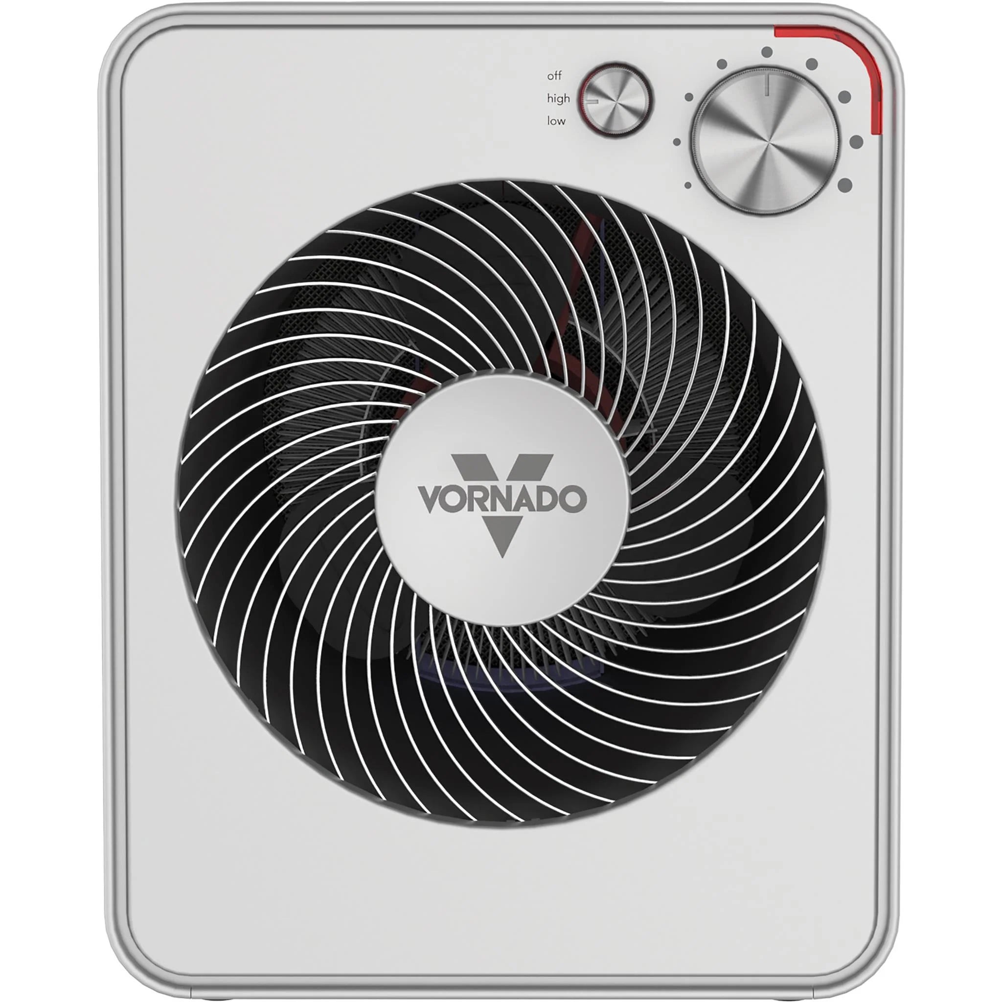 Vornado VMH300 Whole Room Heater