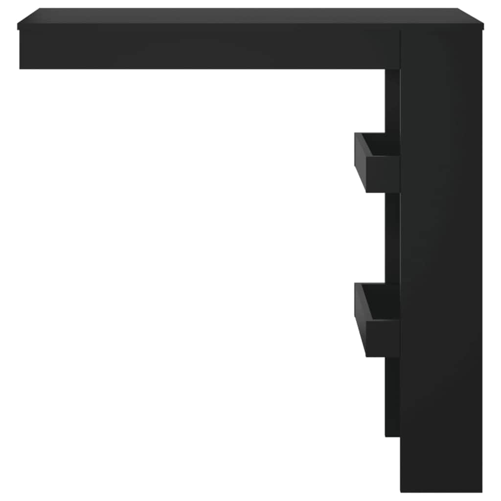 Black | Klarna