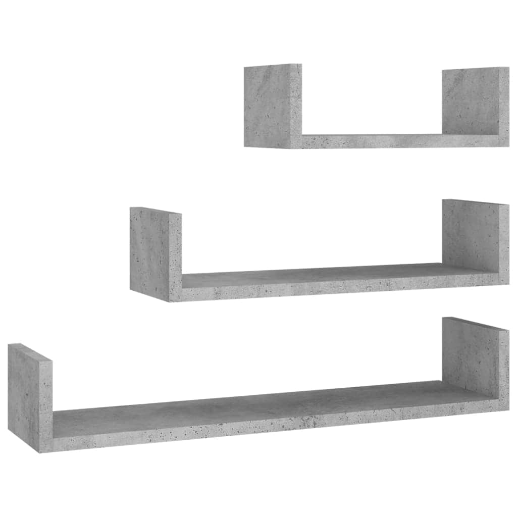 Grey | Laybuy