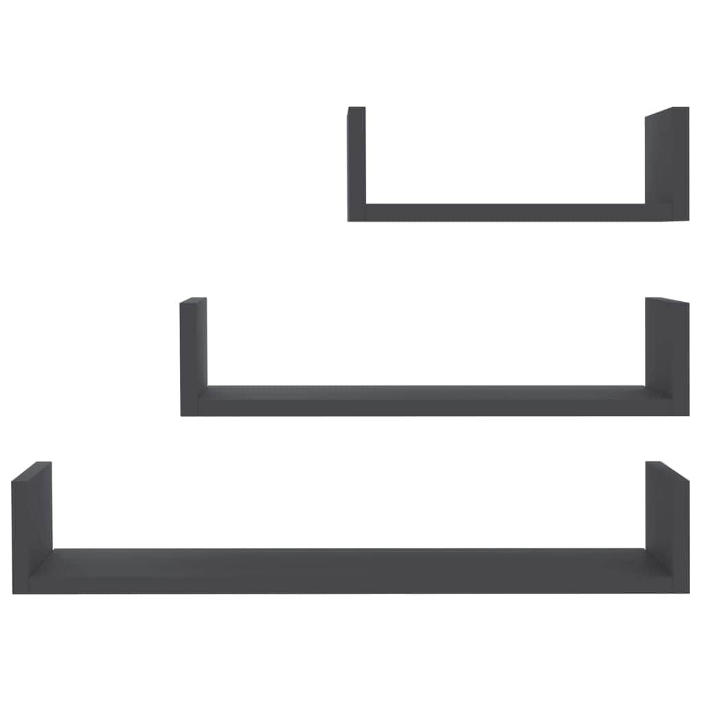 | Laybuy
