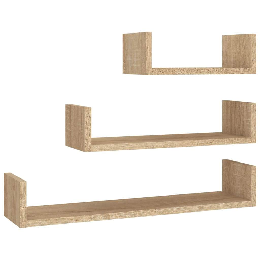 Oak | Laybuy