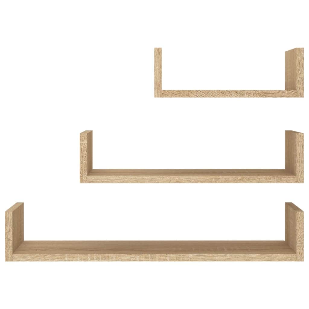 | Laybuy