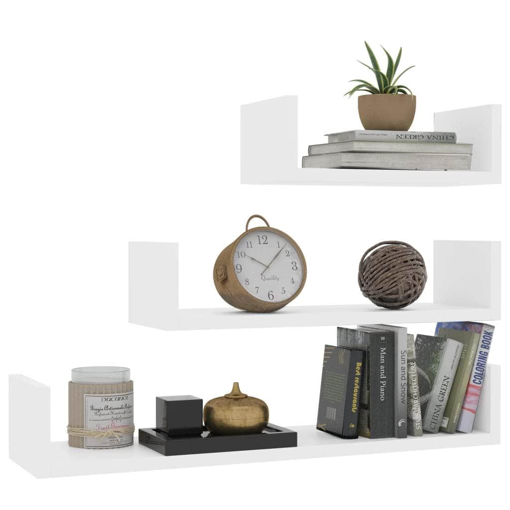 Wall Display