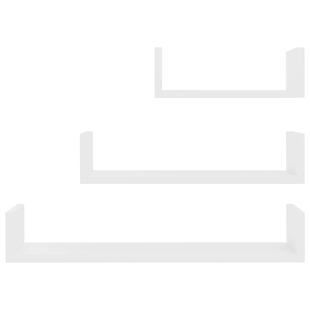 | Laybuy