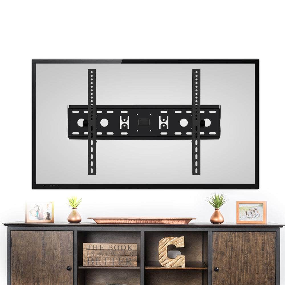 Wall Mounted TV Bracket