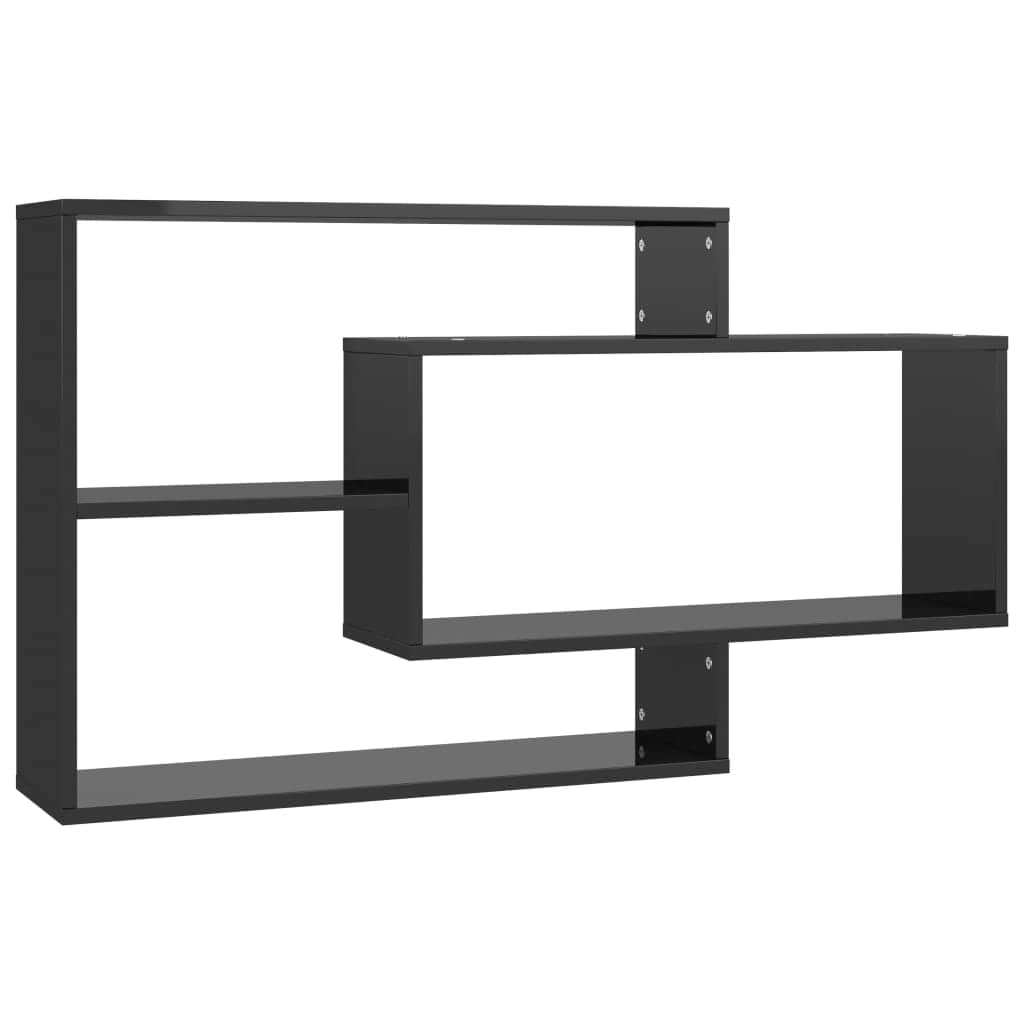 Black | Laybuy
