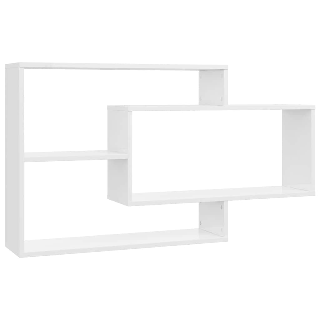 White | PayPal