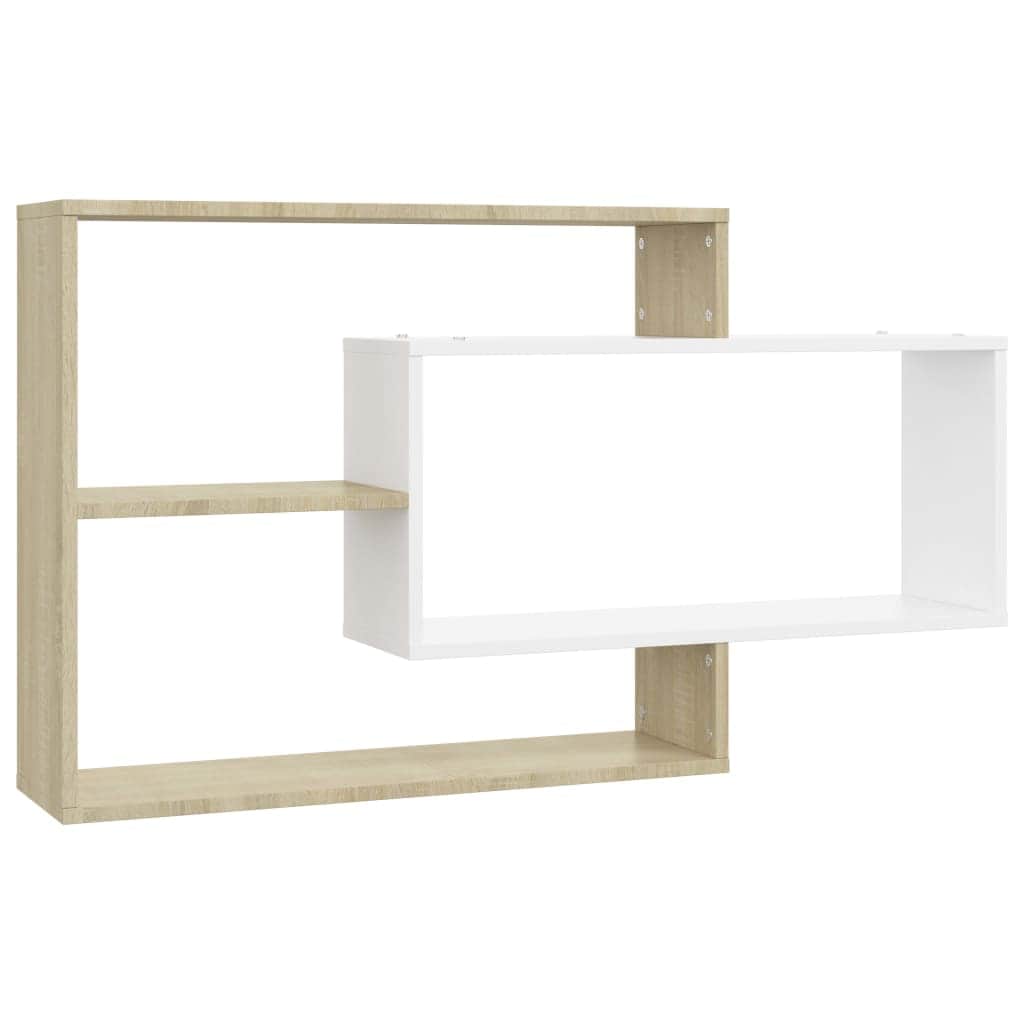 Oak | Laybuy