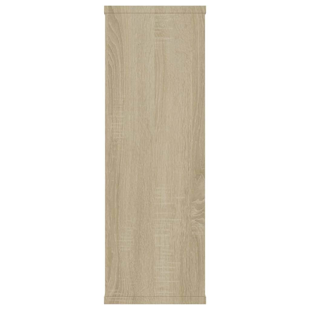 | Laybuy