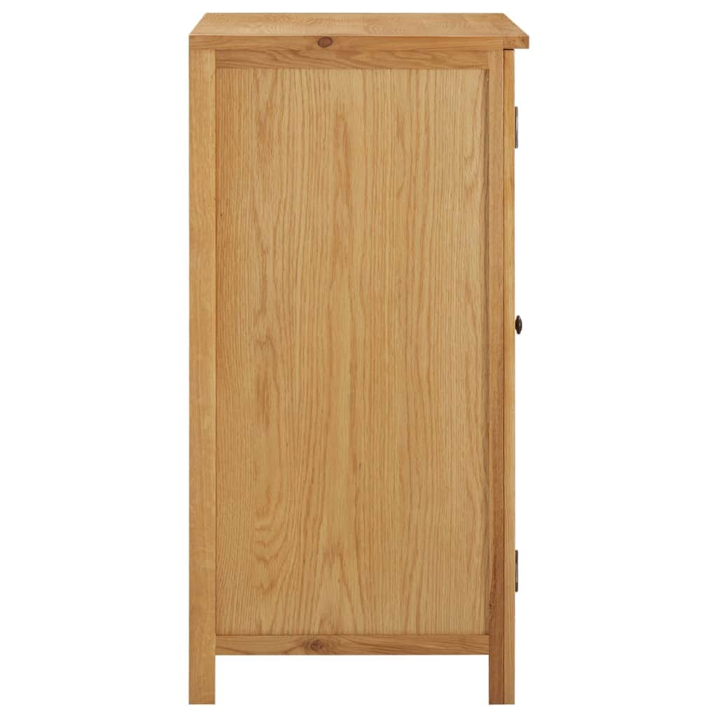 Wardrobes