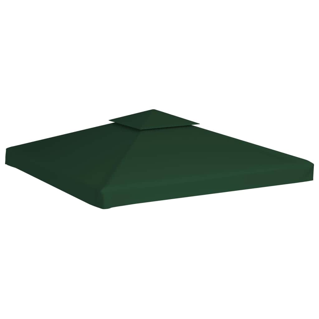 Water-proof Gazebo Cover