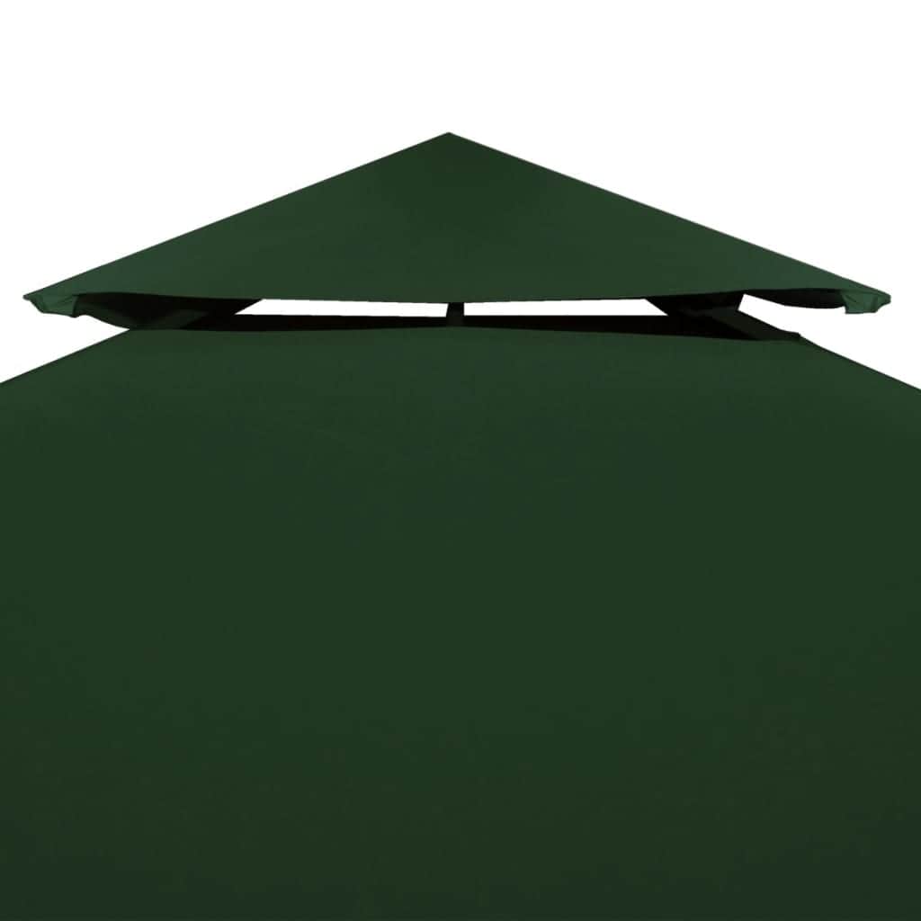 Water-proof Gazebo Cover