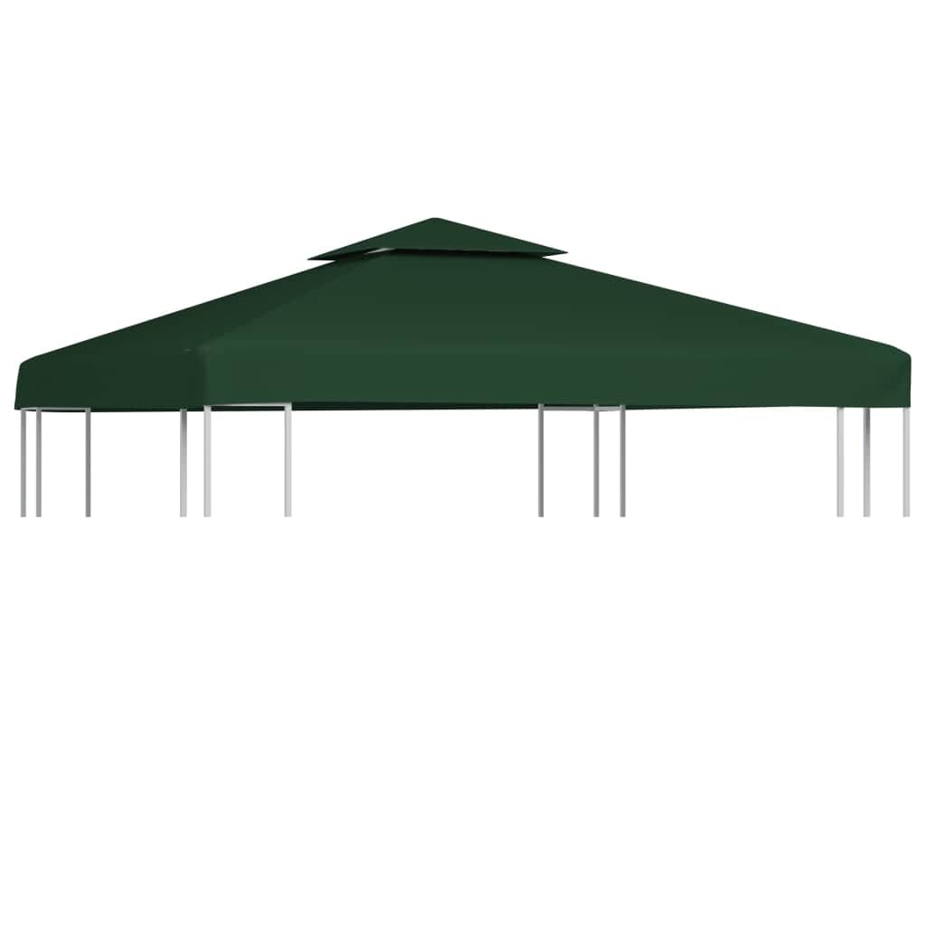 Water - proof Gazebo Cover - Simple deals