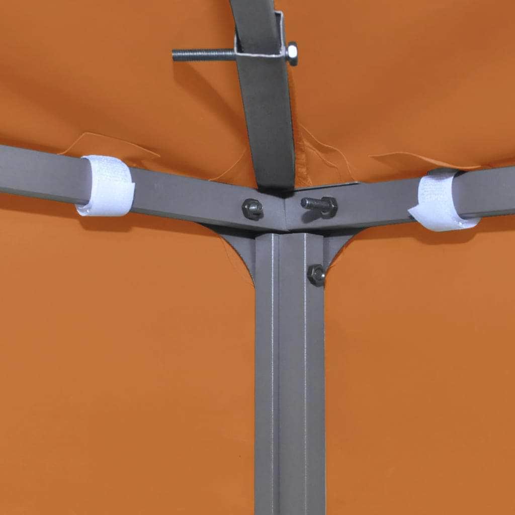 Water-proof Gazebo Cover Canopy