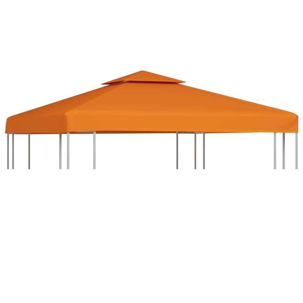 Water - proof Gazebo Cover Canopy - Simple deals
