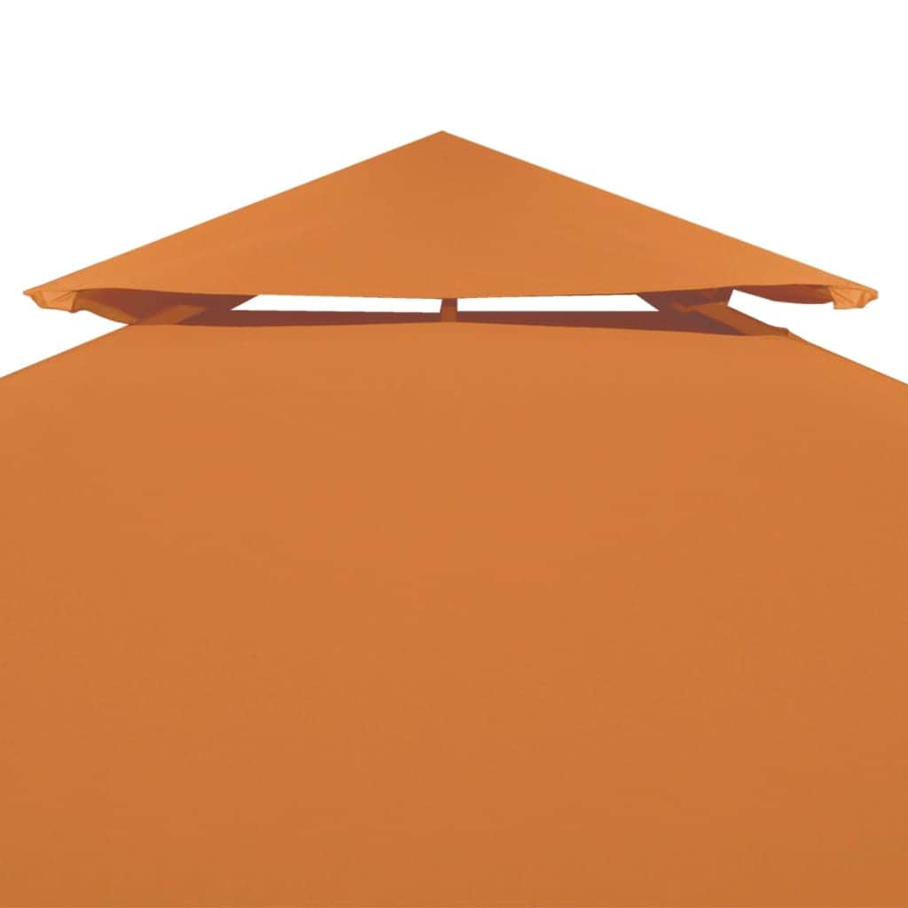 Water - proof Gazebo Cover Canopy - Simple deals