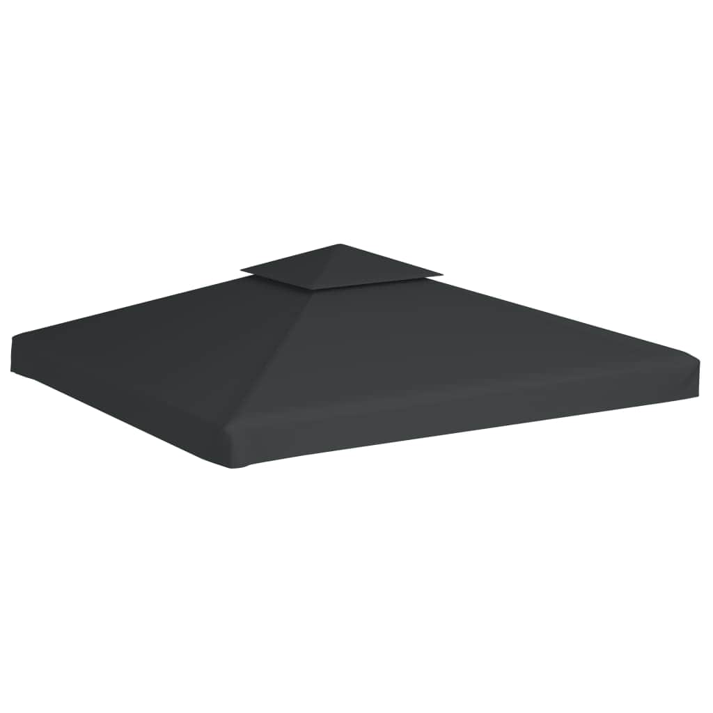 Water proof Gazebo Cover Canopy - Simple deals