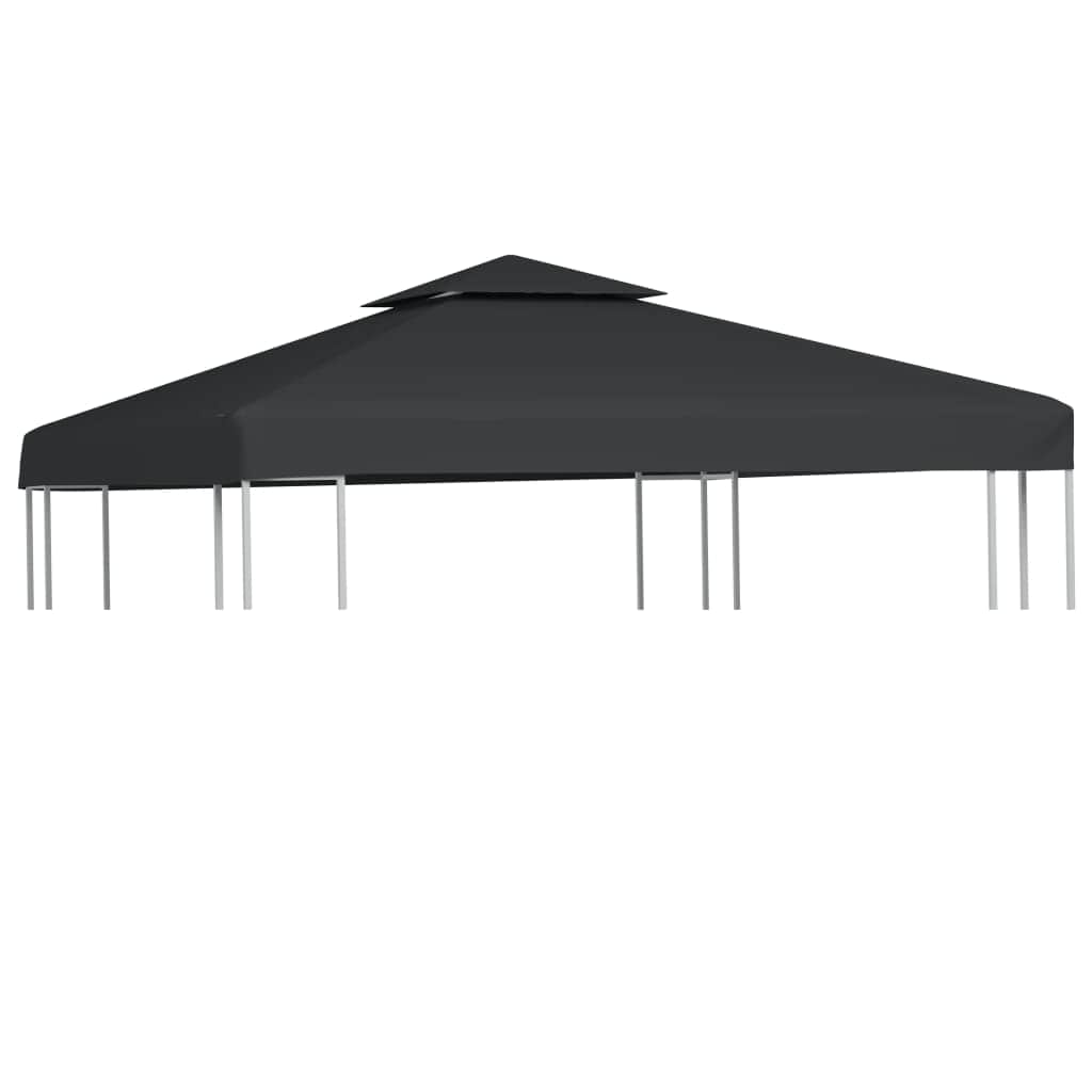 Water proof Gazebo Cover Canopy - Simple deals