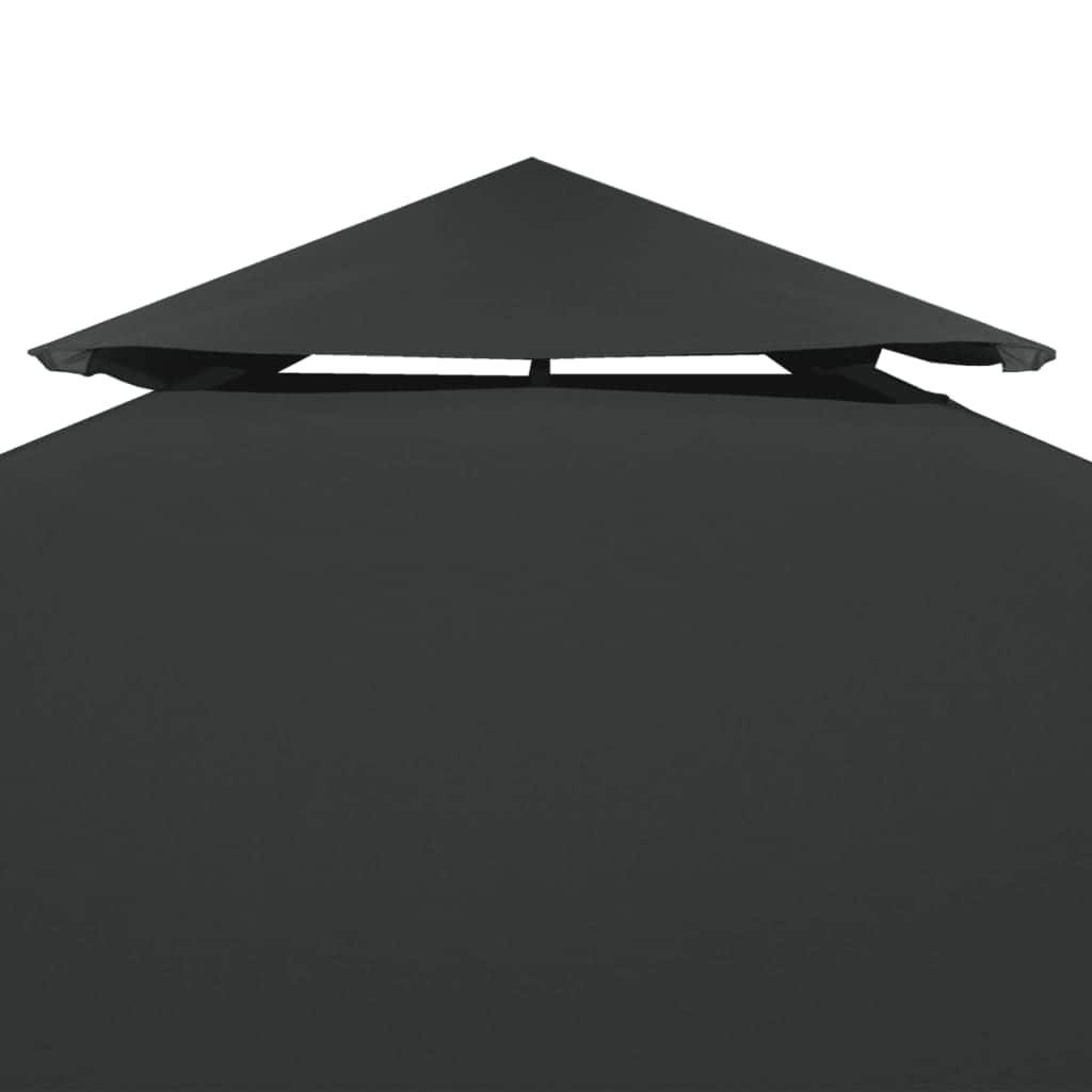 Water proof Gazebo Cover Canopy - Simple deals