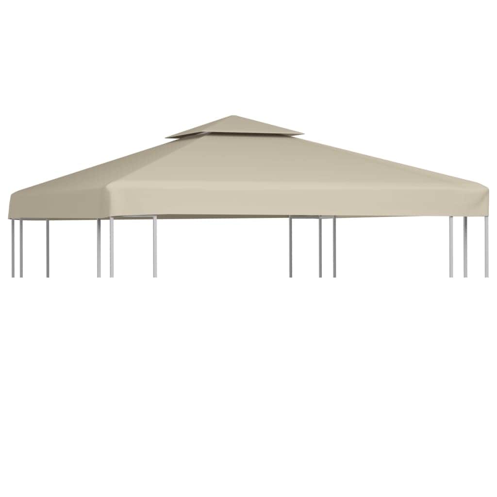 Water - proof Gazebo Cover Canopy - Simple deals