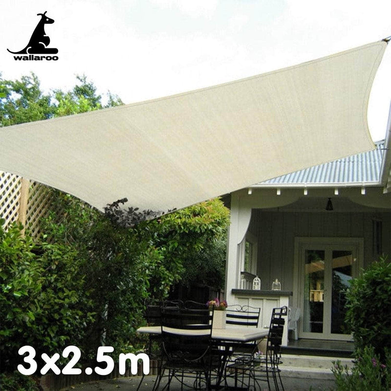Waterproof 160GSM Outdoor