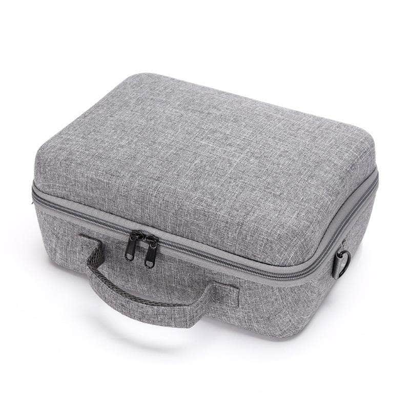 Waterproof Hypervolt Carry Case - Shockproof