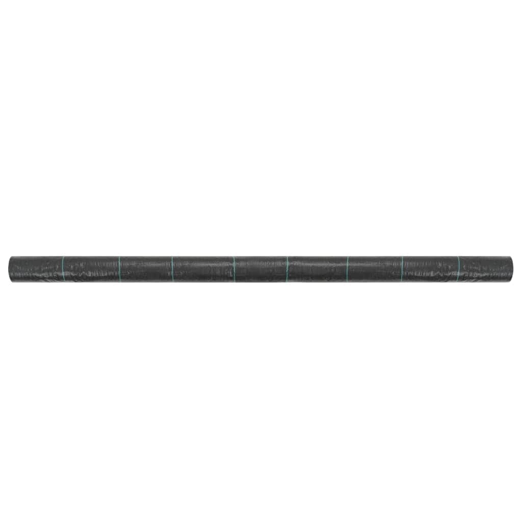 Weed & Root Control Mat PP