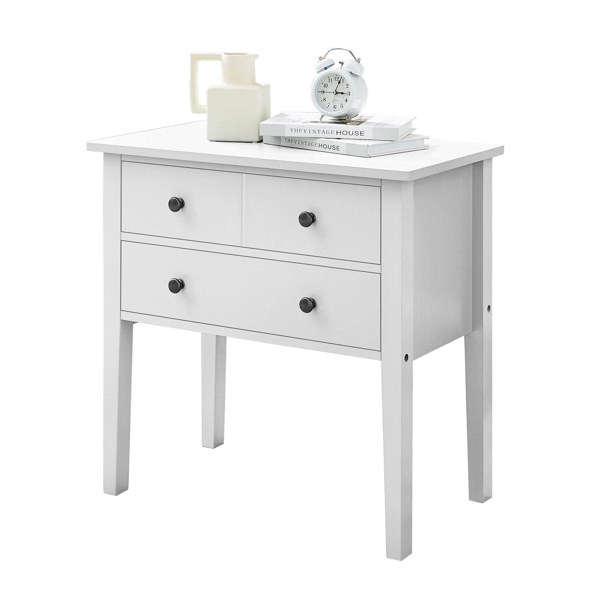 Bedside Tables
