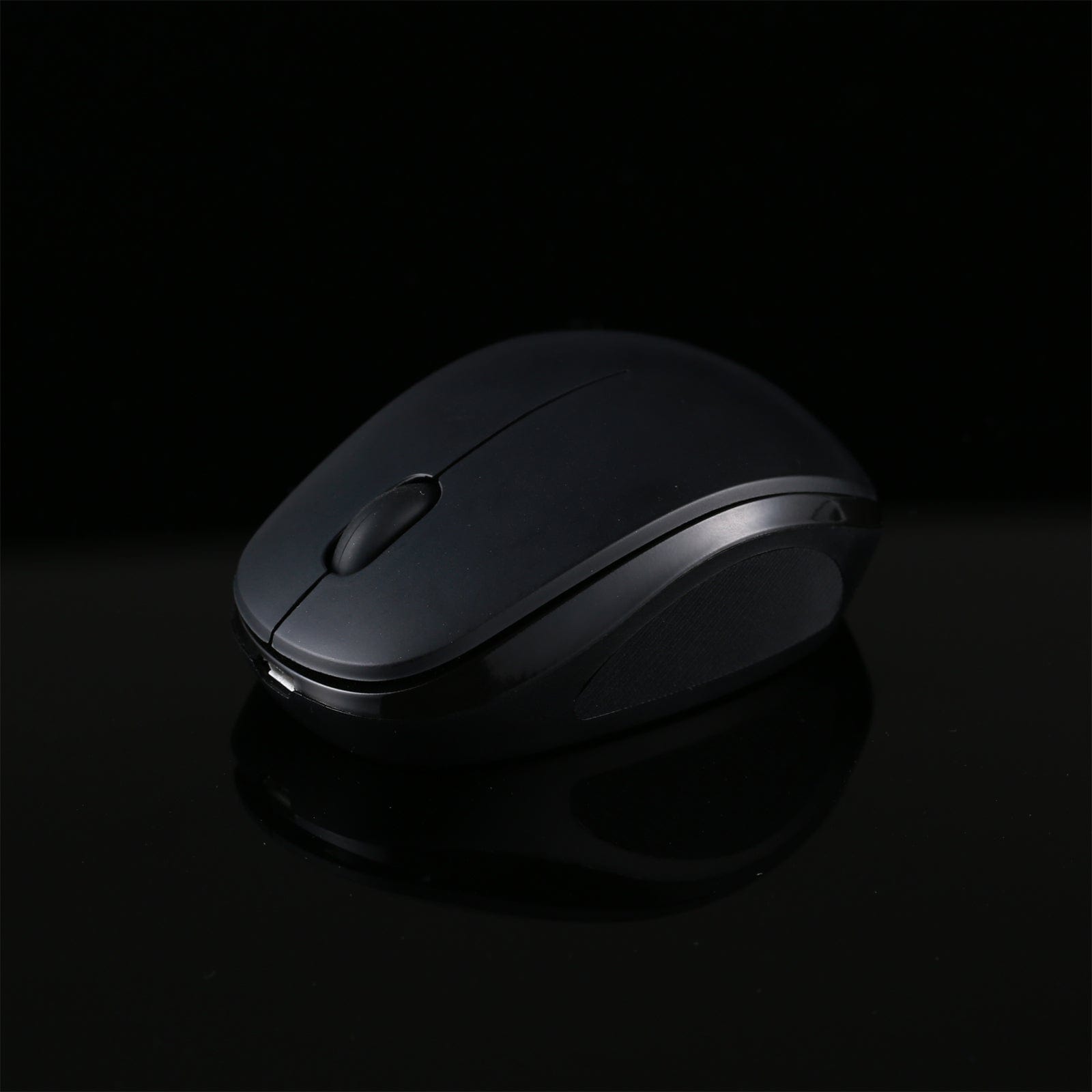 Wired Mouse For Computer Gaming Office Laptop 6 Buttons Light Effect