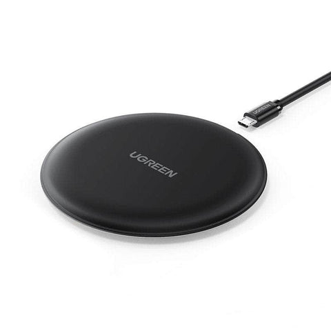 Wireless Charger Pad