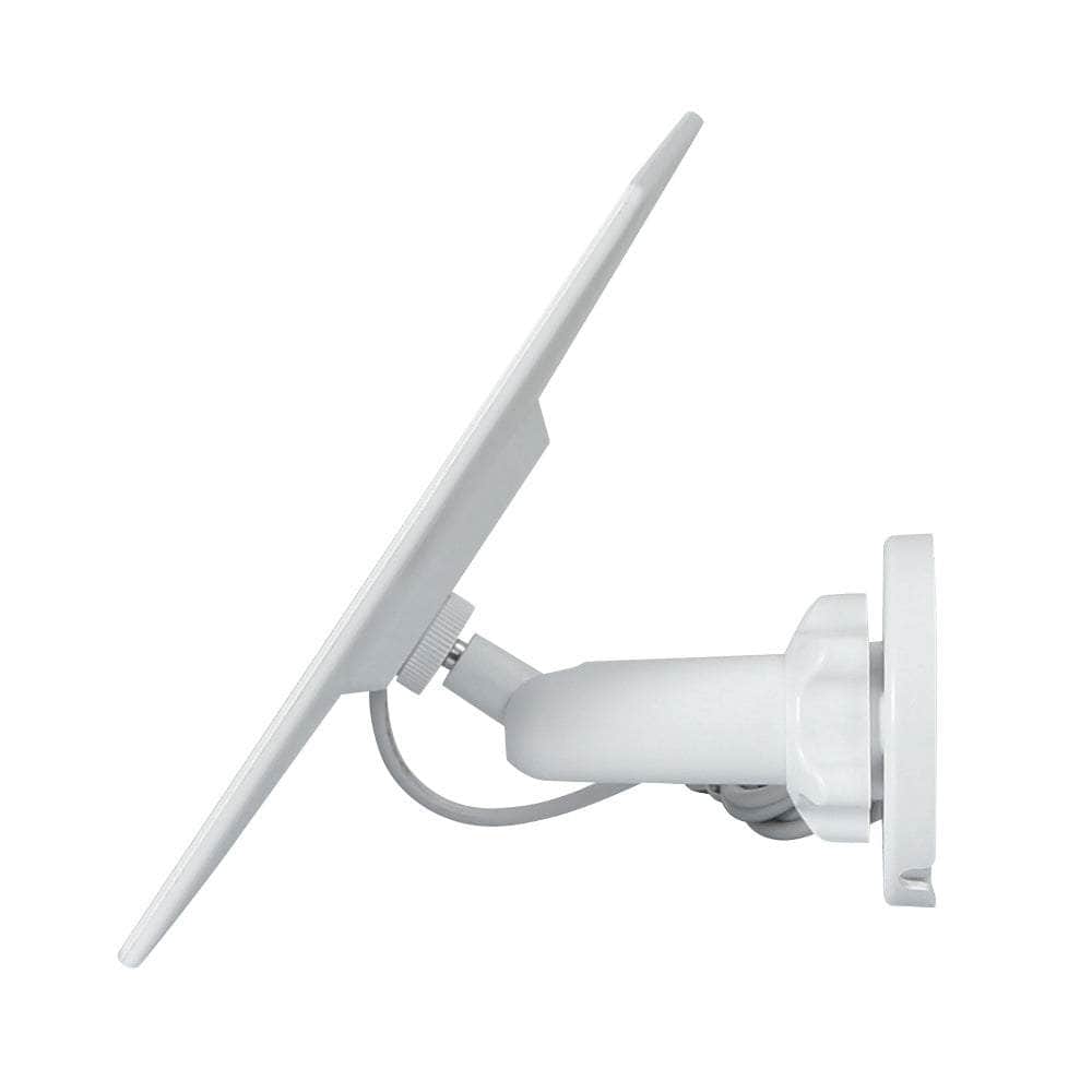 Wireless IP Camera Solar Panel