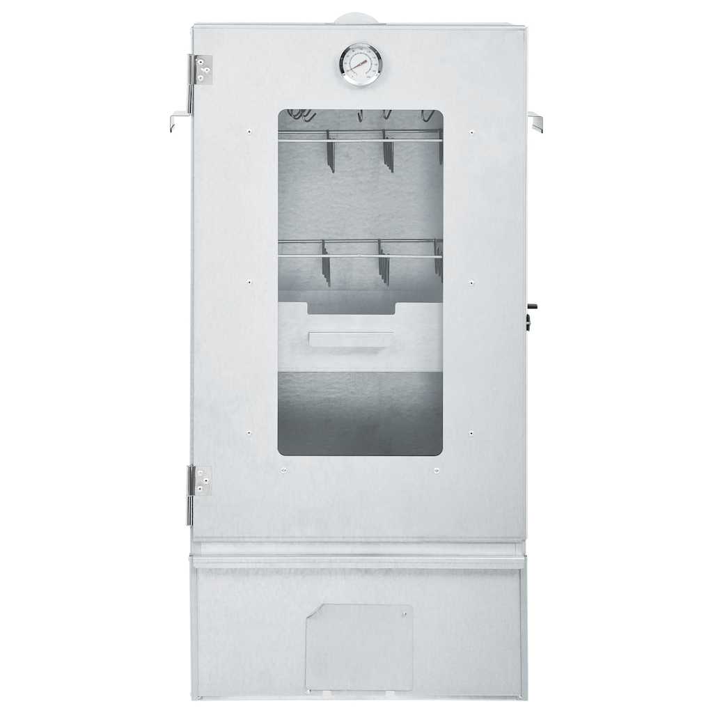 Wood Ovens