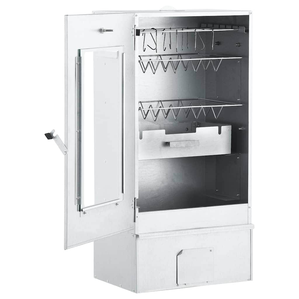 Ovens