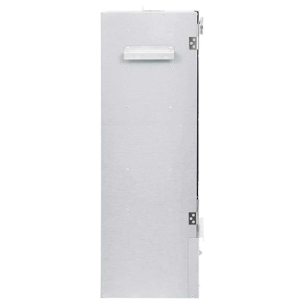 Appliances