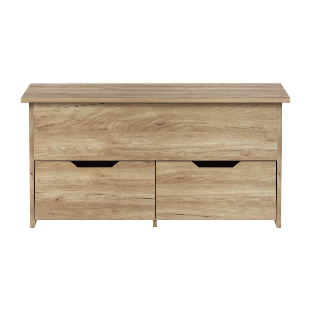 Wooden Armchair Lounge Sofa Fabric Accent Chair Living Room Seat Black /Natural/White