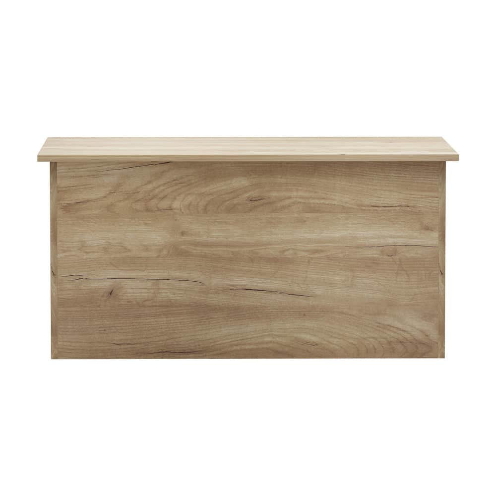 Wooden Armchair Lounge Sofa Fabric Accent Chair Living Room Seat Black /Natural/White