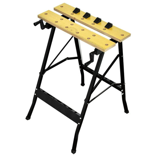 Workbench - Work Benches