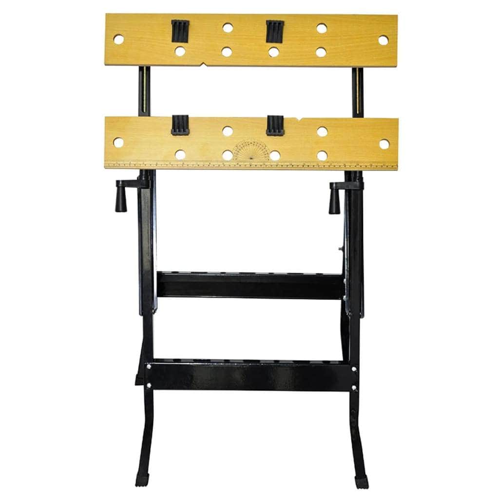 Work Benches - Workbench