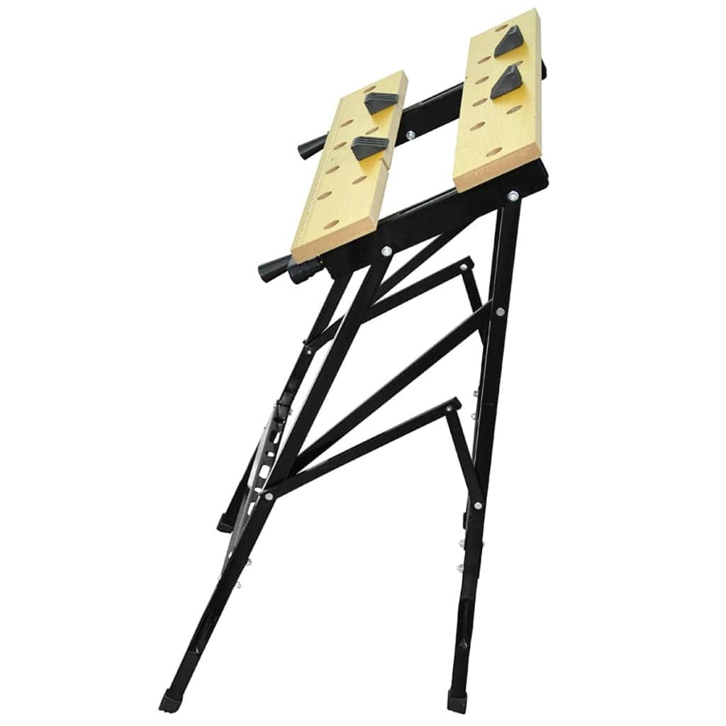 Workbench | Work Benches
