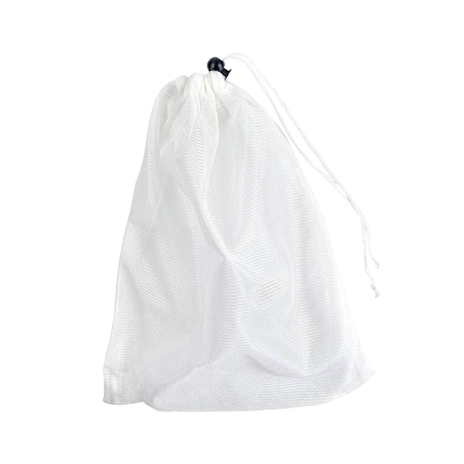 XL Mesh Bags for Pool Vacuum Leaf Eater | outdoor living