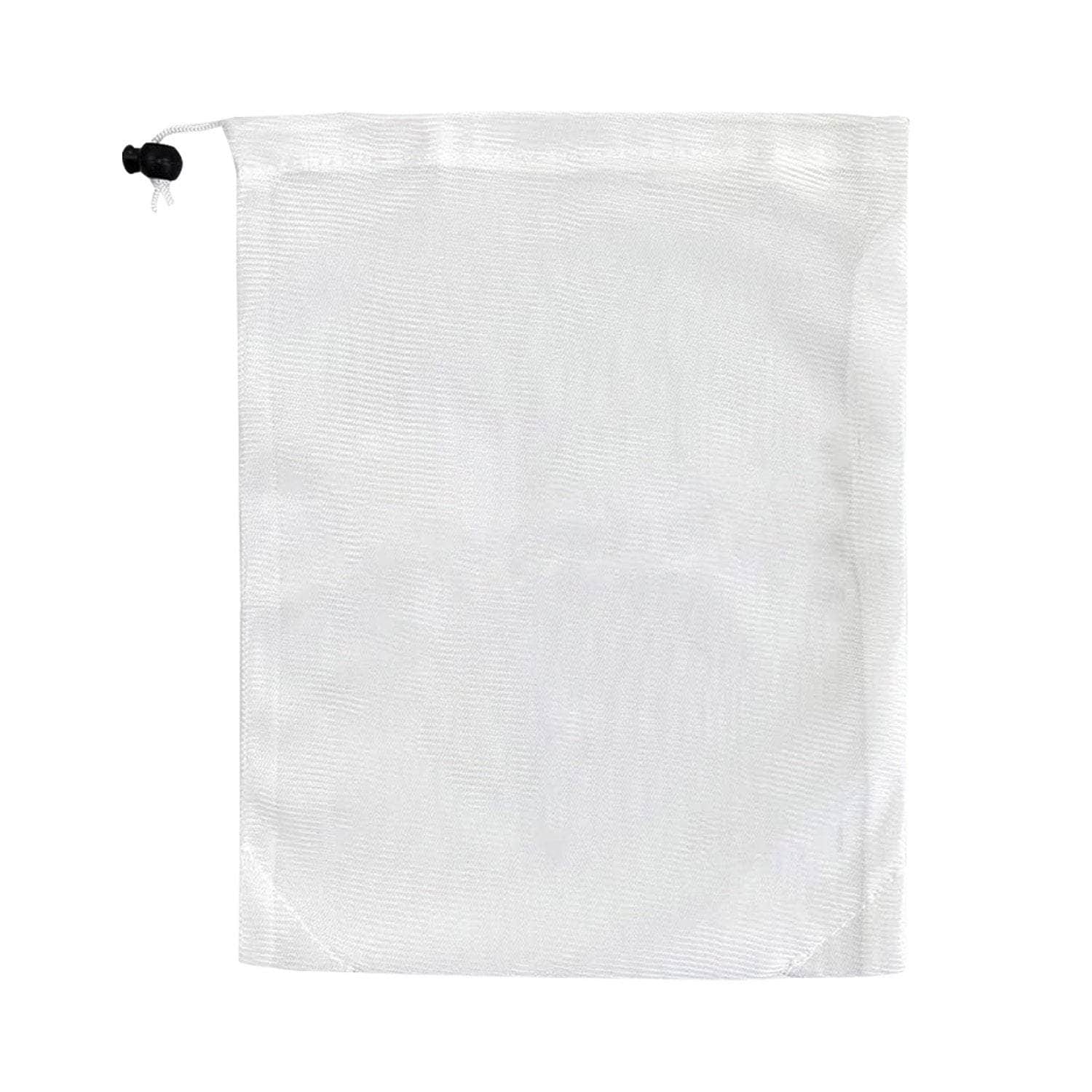 outdoor living - XL Mesh Bags for Pool Vacuum Leaf Eater