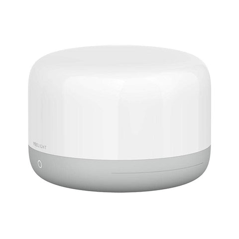 YEELIGHT LED Bedside Lamp D2