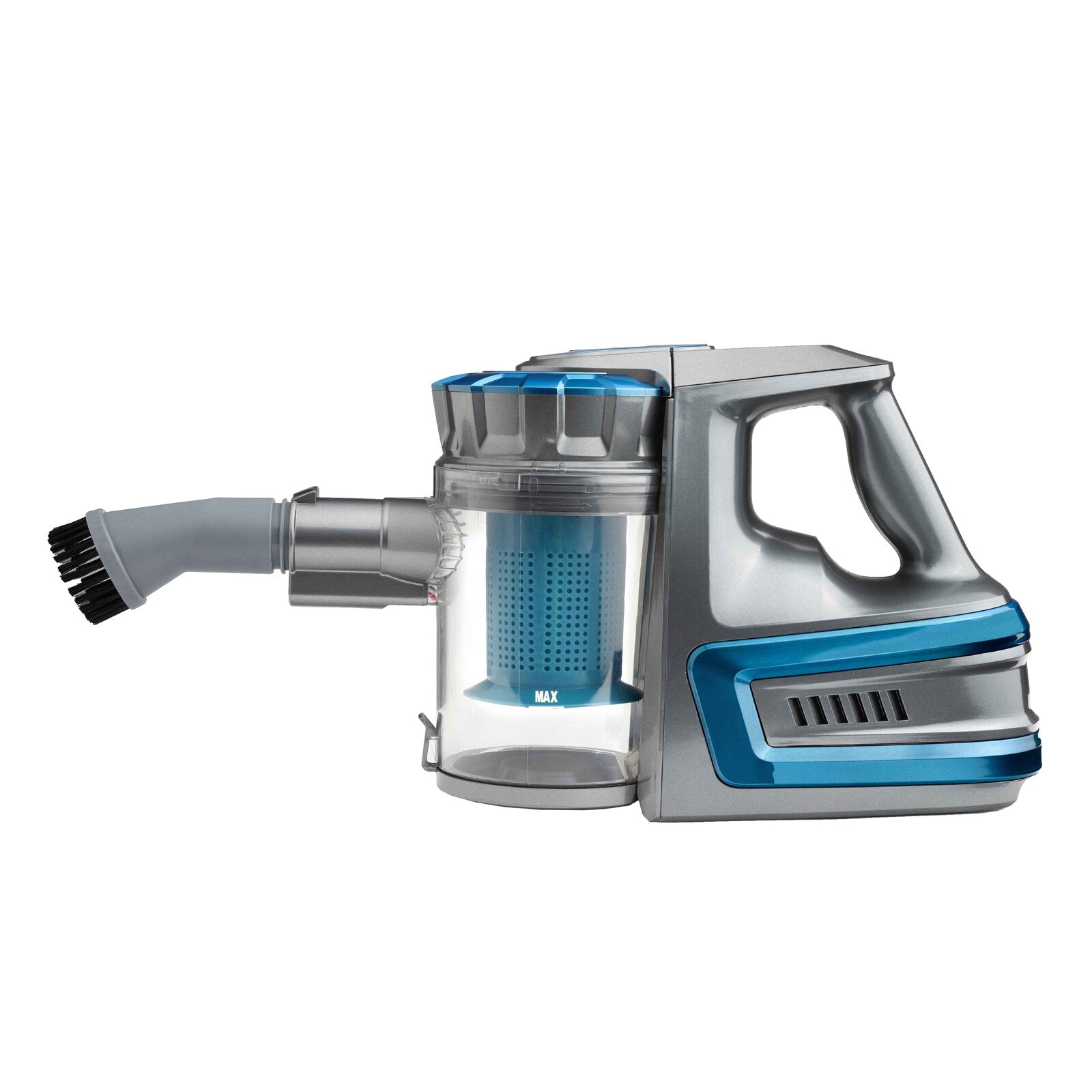 Rechargeable Cordless Vacuum Cleaner