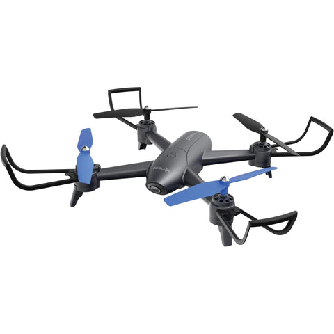 Zero-X Polaris HD Drone with Wi-Fi