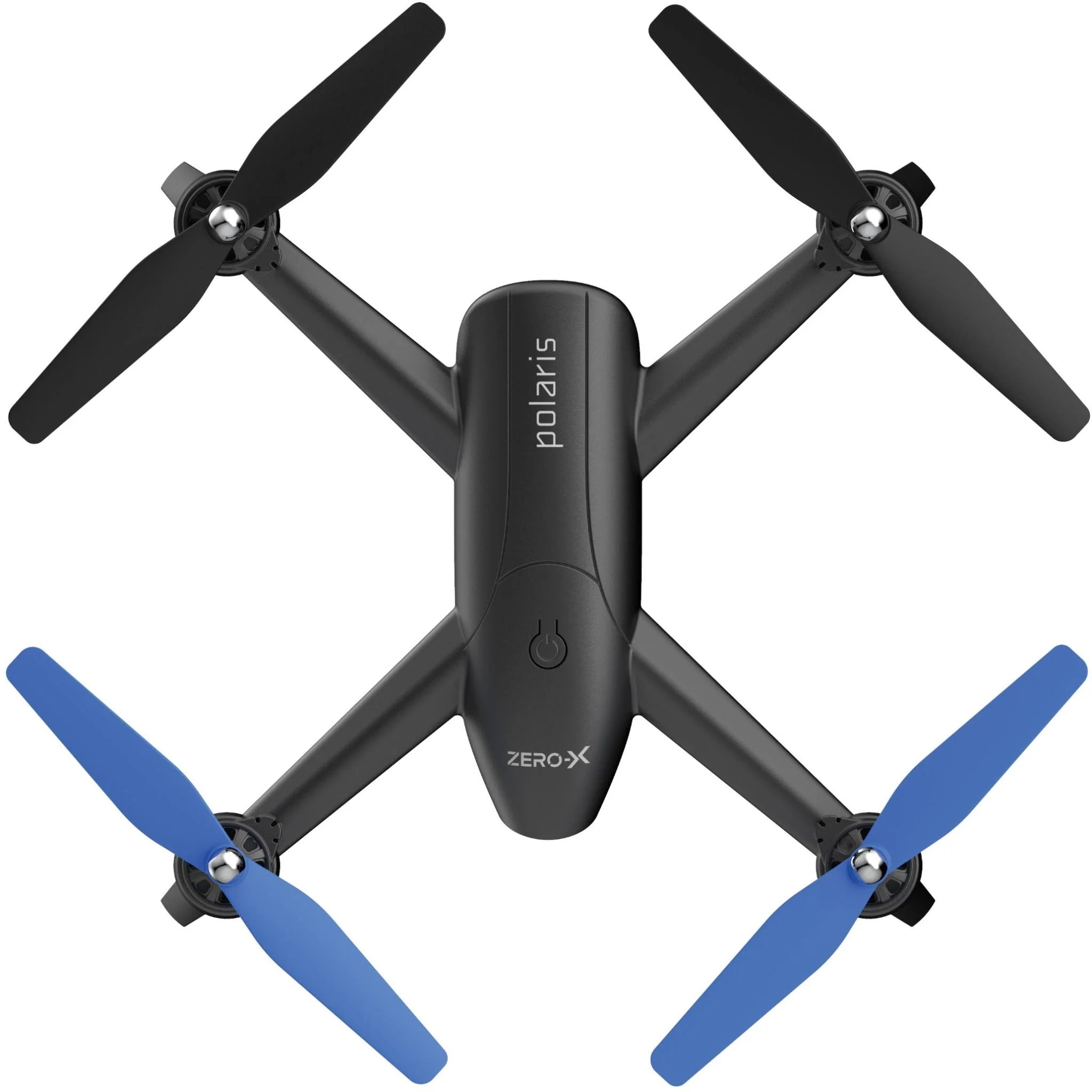 Zero-X Polaris HD Drone with Wi-Fi