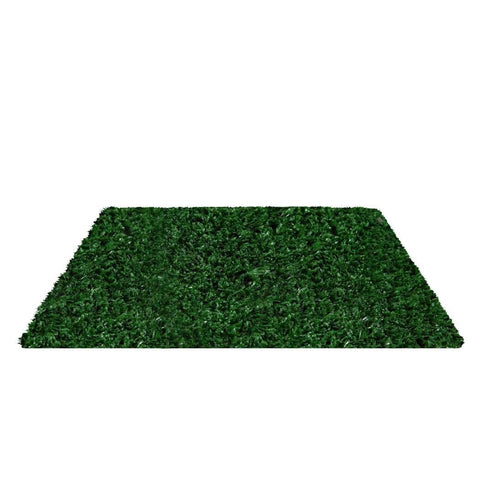 10-60Sqm Artificial Grass Synthetic Turfjoining Tape