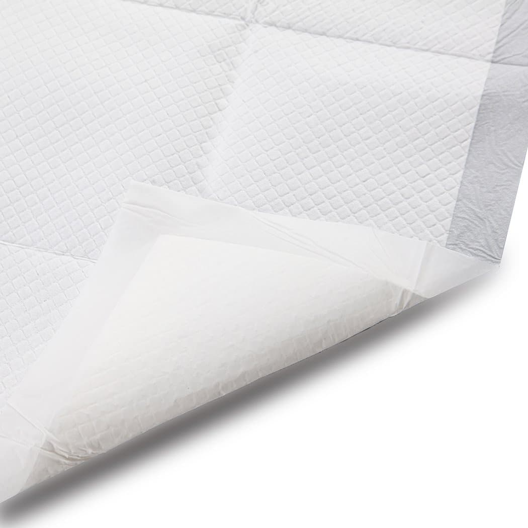 pet products 100 Pcs 60X60 Cm Pet Puppy Dog Toilet Training Pads