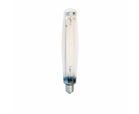 Lighting 1000W HPS Globe Enhanced Super Grow Light Bulb Lamp