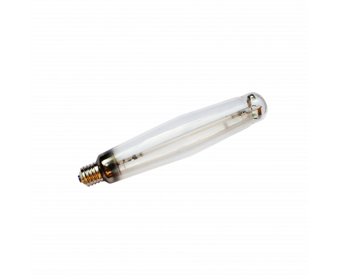 Lighting 1000W HPS Globe Enhanced Super Grow Light Bulb Lamp